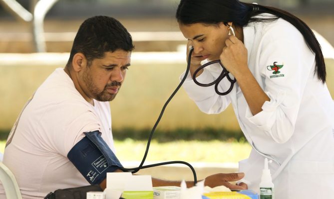 Plano de saúde mais barato? Agência Nacional de Saúde Suplementar esclarece dúvidas