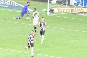 Atlético tenta manter vantagem no Brasileiro para evitar ‘repetir’ 2020