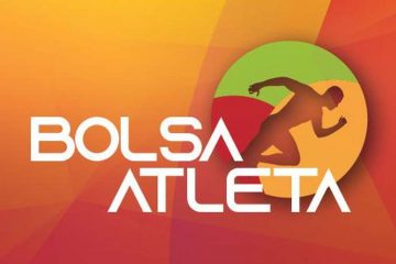 Nova Lima abre inscrições para o programa Bolsa Atleta