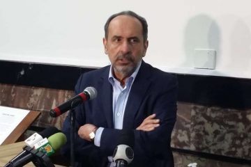 Prefeitura de BH libera venda de cerveja nos estádios em dias de jogos