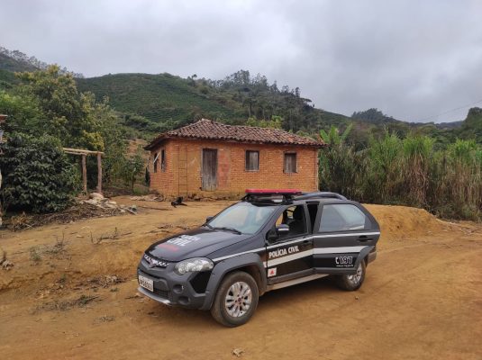 Manhuaçu