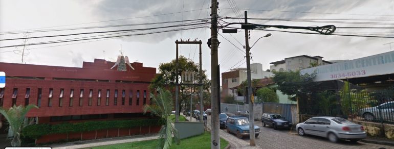 Creas Itabira atende em novo endereço a partir desta terça-feira (14)
