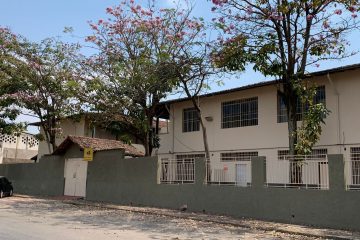 Itabira: creches municipais retomam atividades presenciais nesta semana