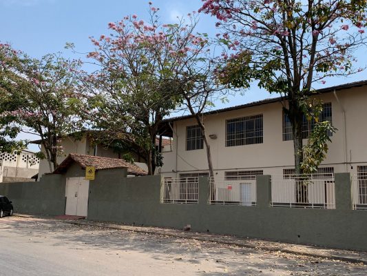 Itabira: creches municipais retomam atividades presenciais nesta semana