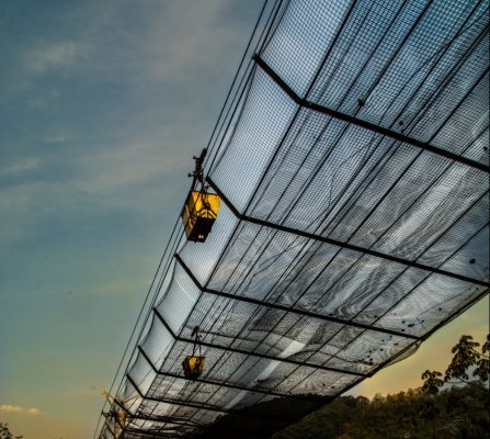 Exposição fotográfica “Jornada da Memória” será realizada em Monlevade