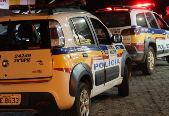 pm-registra-ocorrencias-de-furto-durante-a-madrugada-em-itabira