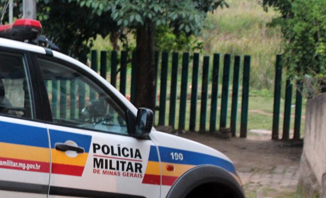 gepmor-apreende-maconha-durante-operacao-no-bela-vista
