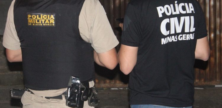 bandidos-entram-atirando-em-residencia-no-pedreira