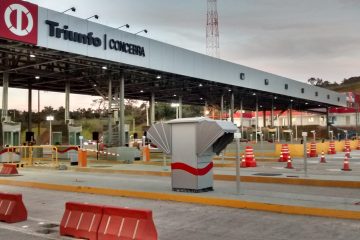 BRs 060, 153 e 262 terão mais de mil quilômetros licitados de novo