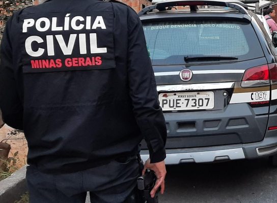acusado-de-estupro-e-suspeito-da-morte-de-professora-em-ipoema