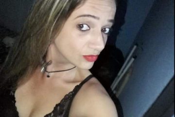 Mãe é assassinada a facadas ao tentar proteger o filho em Monlevade