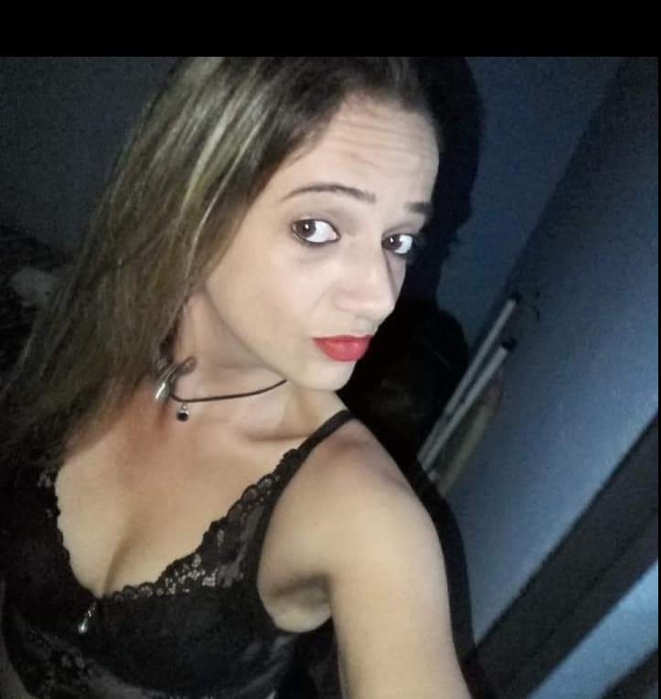 Mãe é assassinada a facadas ao tentar proteger o filho em Monlevade