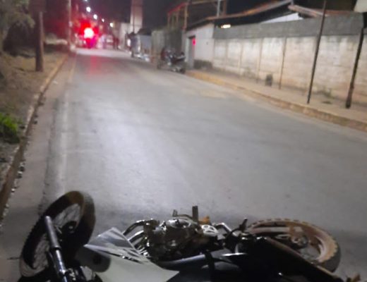 vitima-de-acidente-fatal-tinha-mais-de-10-mil-seguidores
