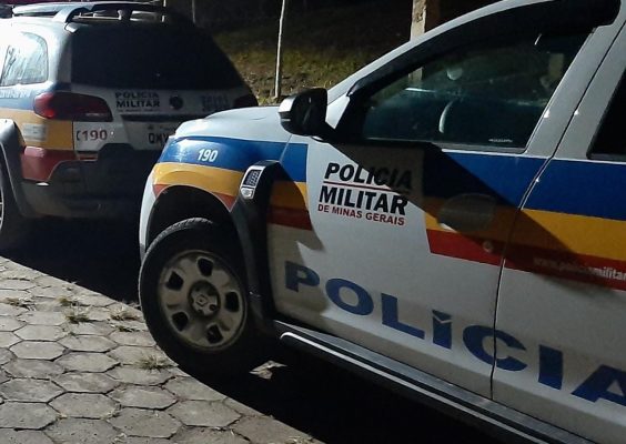 adolescente-e-apreendido-apos-matar-o-padrasto-em-santa-maria