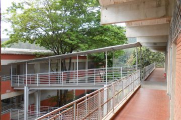 Uemg completa 15 anos em Monlevade com 1.300 engenheiros formados