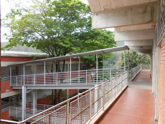Eventos da Semana Uemg marcam centenário de Paulo Freire na Unidade Monlevade