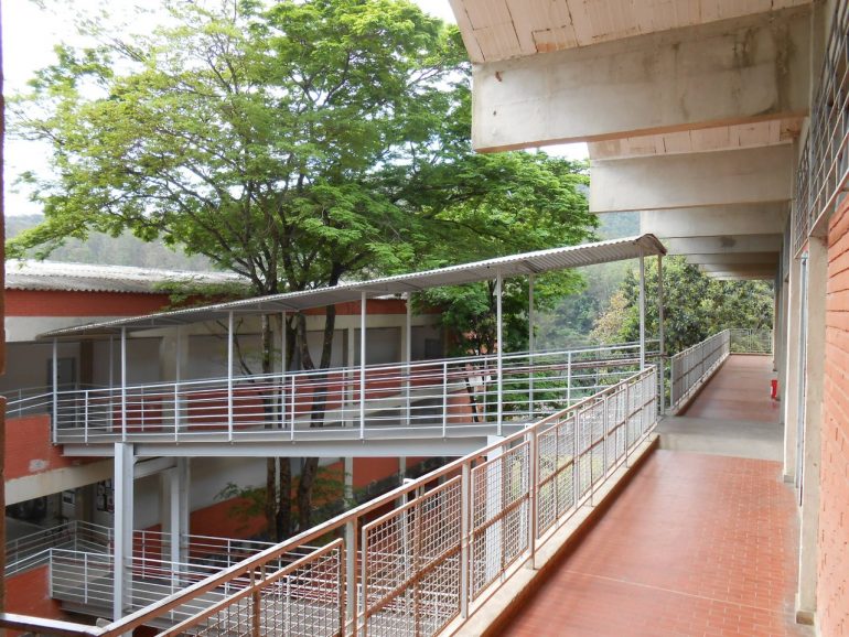 Eventos da Semana Uemg marcam centenário de Paulo Freire na Unidade Monlevade