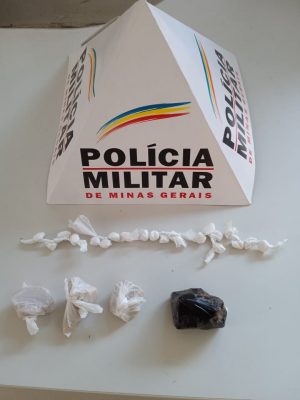 apos-denuncia-pm-apreende-cocaina-no-jardim-das-oliveiras