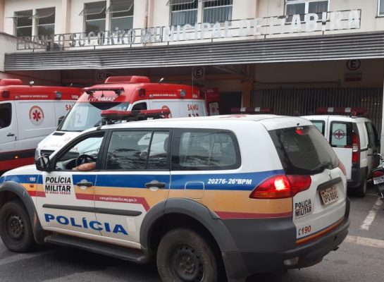 jovem-baleado-no-barreiro-e-socorrido-em-estado-grave