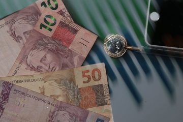 BC recebe 15 milhões de consultas sobre dinheiro esquecido