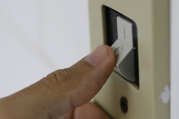 Sancionada lei que devolve PIS/Cofins cobrado na conta de luz