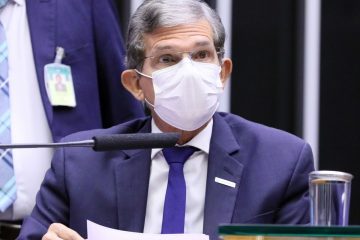 Petrobras é responsável por 34% do total do preço da gasolina