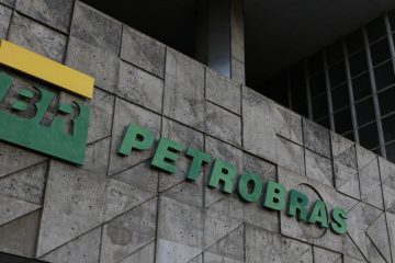 Petrobras cumprirá contratos assinados em processos de desinvestimento