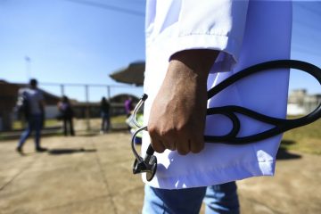 Inep divulga gabaritos do Revalida 2021; confira