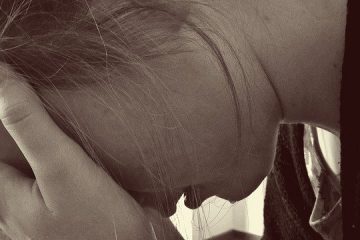 IBGE: um em cada sete adolescentes já sofreu abuso sexual no Brasil