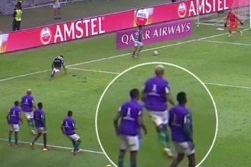 Atlético aciona Conmebol para anular gol do Palmeiras ou repetir partida