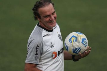 Chapecoense x Atlético: veja prováveis escalações para jogo do Brasileirão