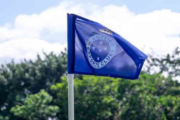 Cruzeiro