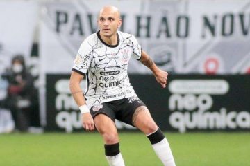 Corinthians: atleta revela chateação do elenco com Marcelinho Carioca