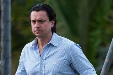 Cruzeiro: Sérgio calcula prejuízo na Série B e dá prazo para salário em dia