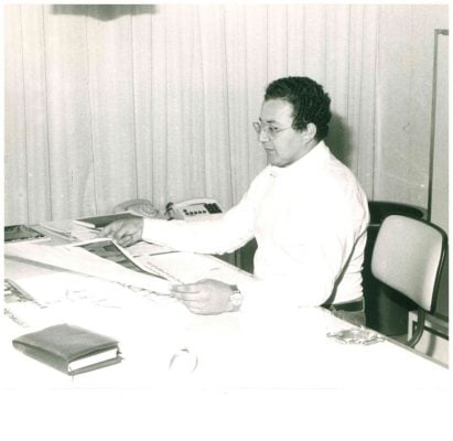 José Maurício