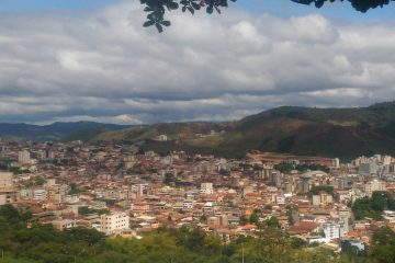 Prefeitura de Monlevade publica decreto da Onda Verde nesta sexta