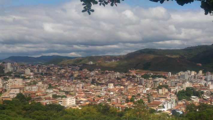 Prefeitura de Monlevade publica decreto da Onda Verde nesta sexta