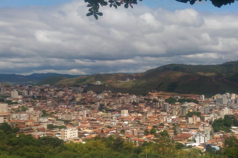 Prefeitura de Monlevade publica decreto da Onda Verde nesta sexta