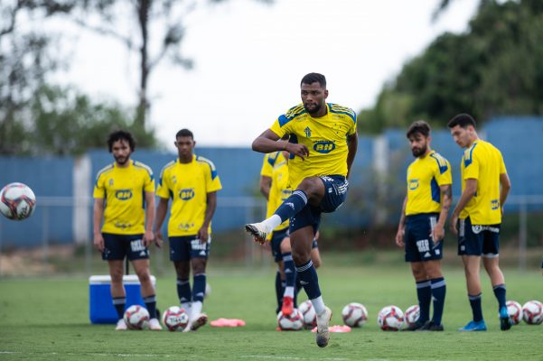 Cruzeiro
