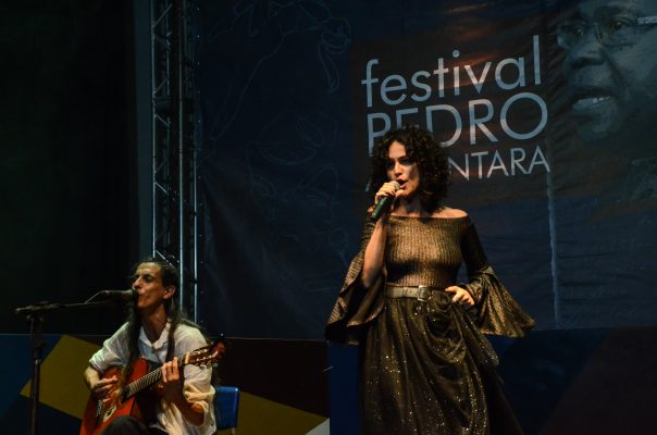 João Monlevade agora terá o Sistema Municipal de Cultura; entenda