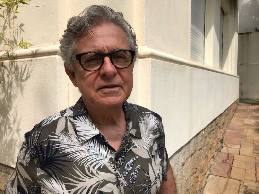 Humberto Werneck participa do Sempre Um Papo Itabira neste sábado