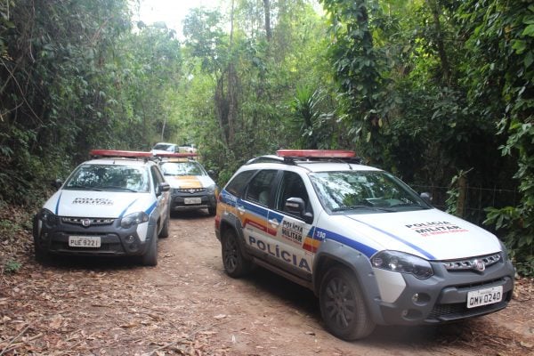 roubo-de-carga-mobiliza-policia-na-br-381-em-bom-jesus-do-amparo