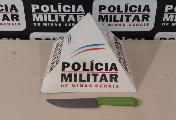dupla-e-presa-apos-tentar-assaltar-taxista-em-nova-era