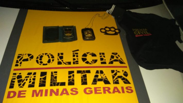 enfermeiro-tenta-se-passar-por-policial-e-acaba-preso-em-itabira