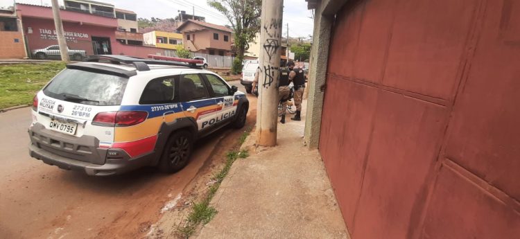 cadeirante-e-preso-com-cerca-de-20-kg-de-maconha-em-itabira