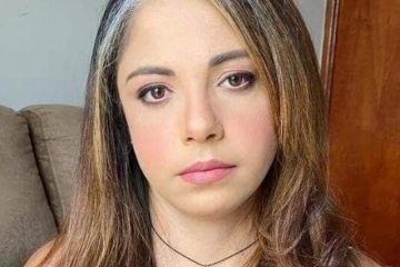 Itabirana relata a dificuldade para tratar uma doença rara