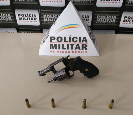 Homem embriagado ao volante é abordado pela PM e acaba preso junto com o amigo em Monlevade