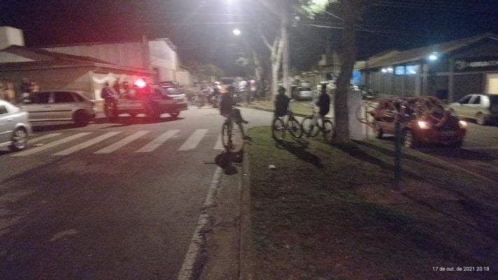 jovem-morre-em-acidente-grave-na-cidade-de-santa-barbara