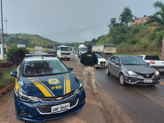 operacao-finados-tera-inicio-nesta-sexta-feira