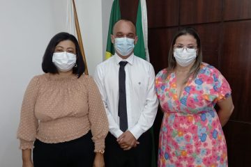 Programa de Apoio ao Paciente Oncológico é aprovado em Monlevade